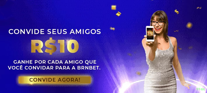 Programa VIP ttqq