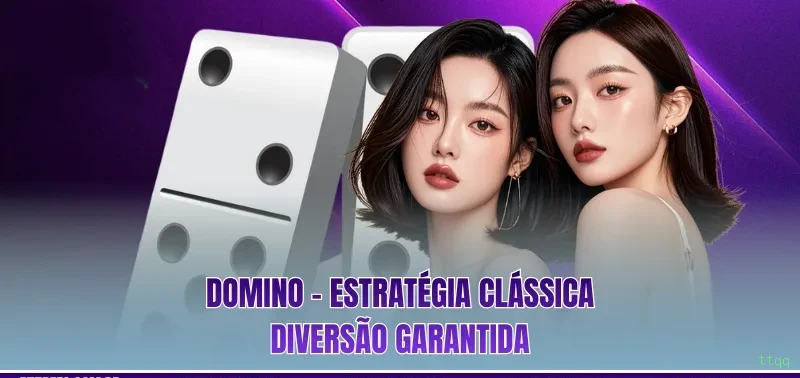 Programa VIP ttqq