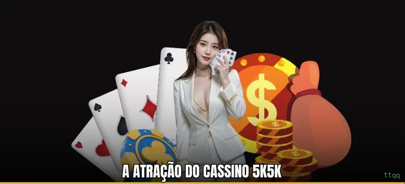 Comunidade ativa no Facebook