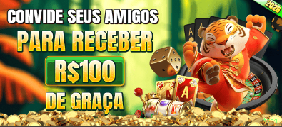Apostas esportivas ao vivo na ttqq