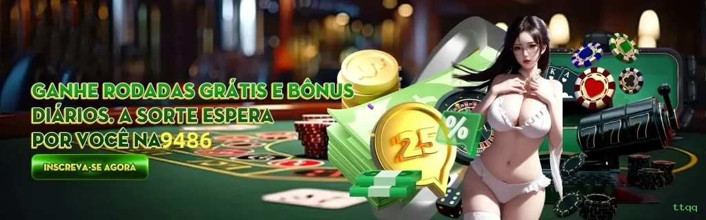 Métodos de pagamento aceitos na ttqq