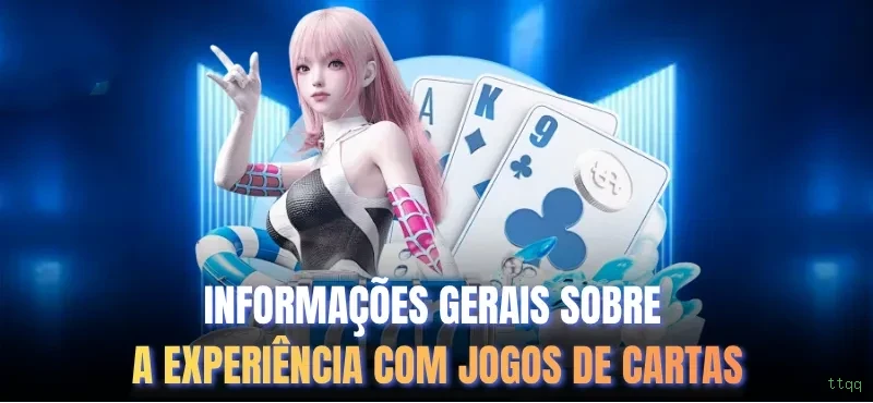 Equipe de suporte ao cliente da ttqq