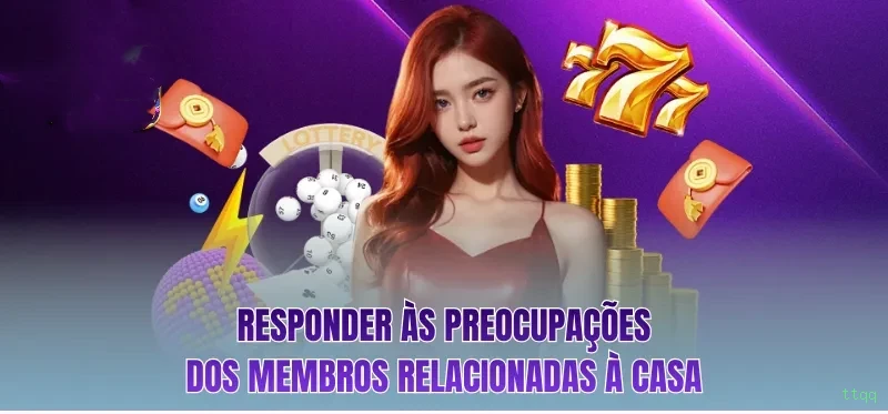 Instalação iOS ttqq