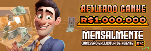 Instalação PC ttqq