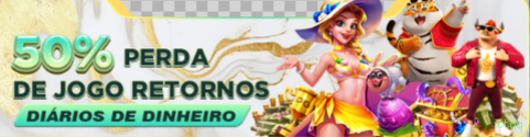 João Silva ganhou R$ 2.5M no Fortune Tiger