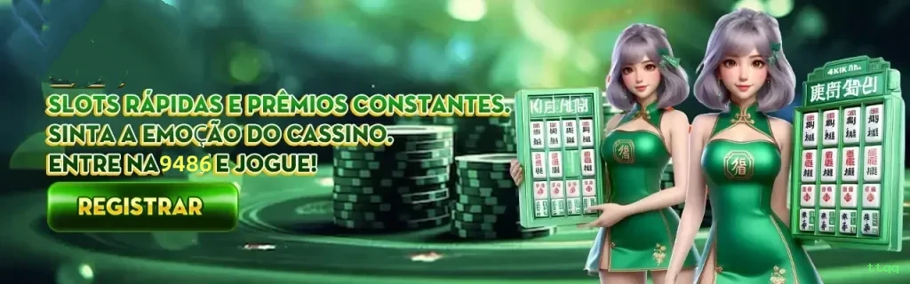 Dicas para ganhar na ttqq